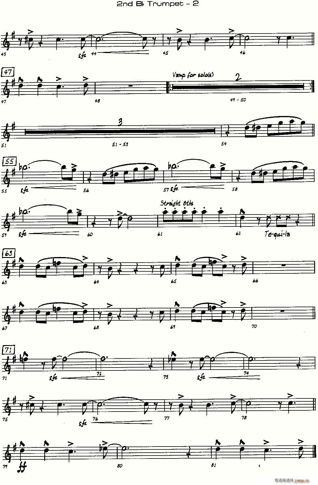 �����m ��ʿ��(l�� )꠿� ����܊��(l�� )�F�����(ʮ�ּ�����)16