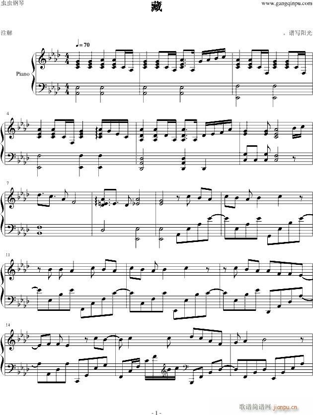 ��(����V)1