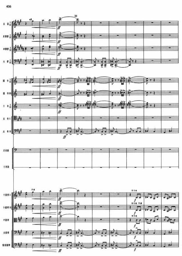 �񶷵��赸4(���V)1