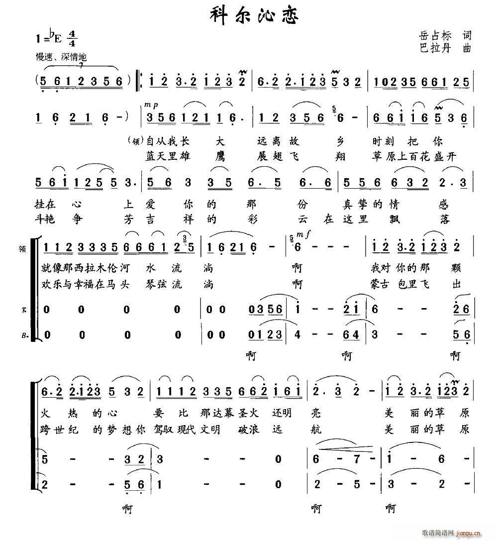 �Ơ��ߑ�(���ָ��V)1