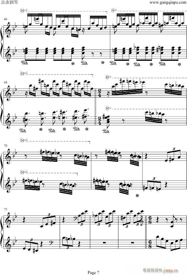 ��˹������(l�� )��(hu�� )������֮��(����V)3