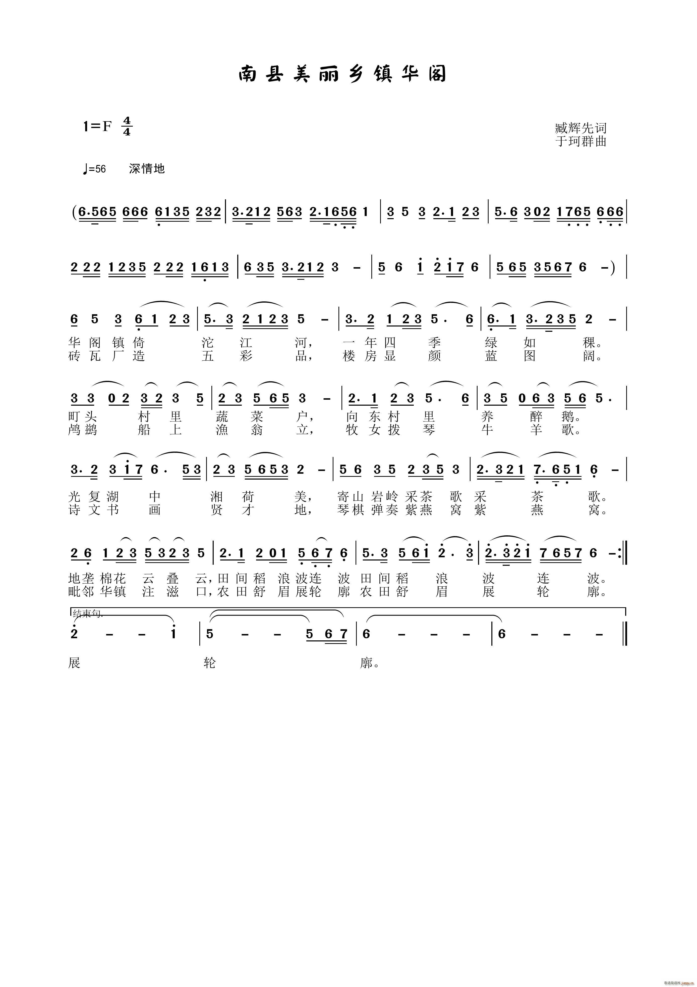 �Ͽh�����l��A�w(���ָ��V)1