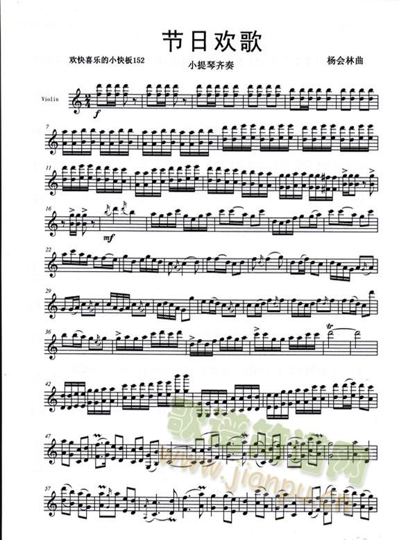 ���՚g��С�����R��(С�����V)1