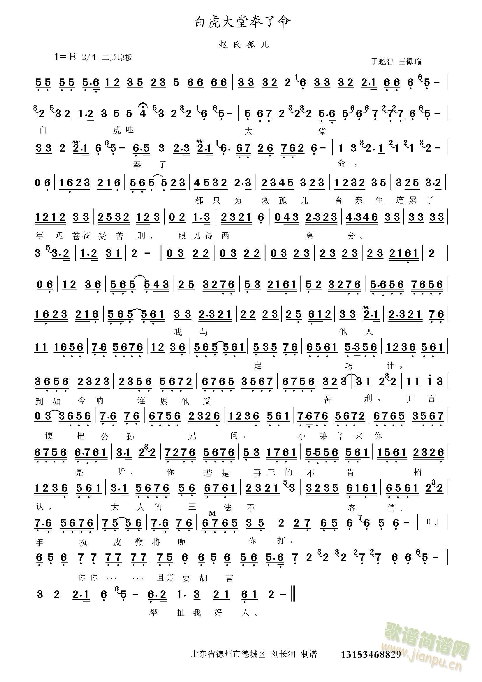 �w�Ϲ� �׻�����(���ָ��V)1