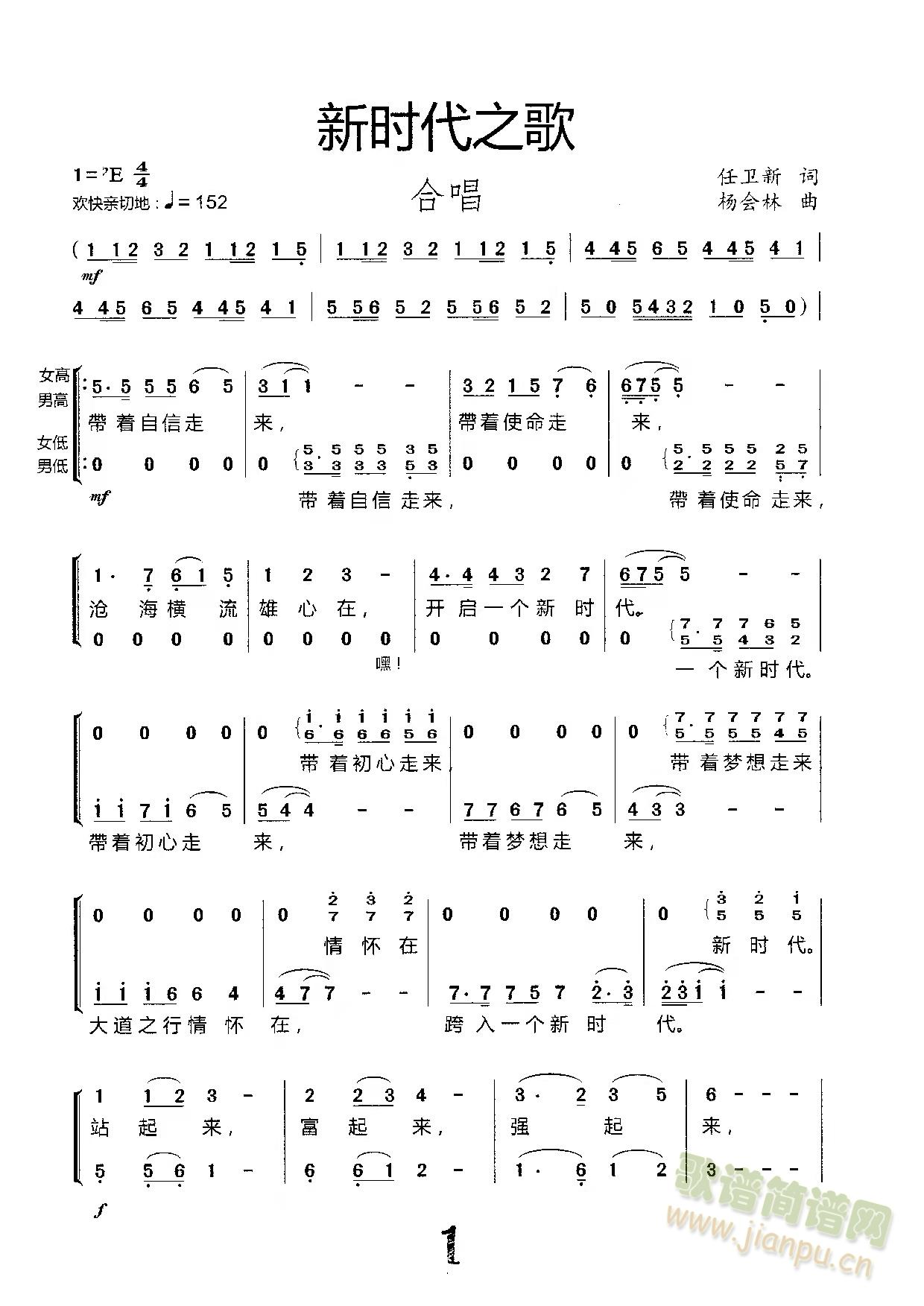 �r(sh��)��֮��(���ָ��V)1