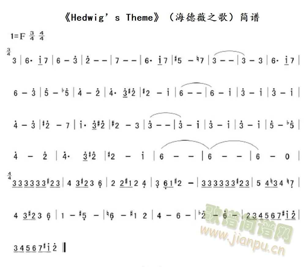 ����ޱ׃����(����V)1