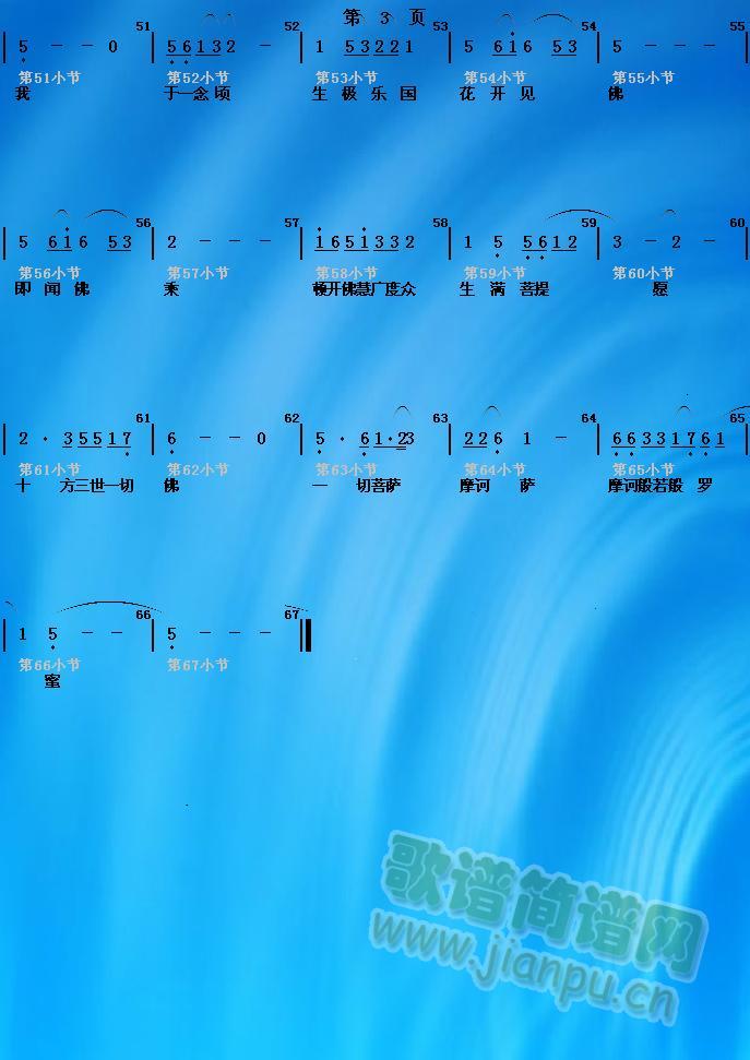 ������(���ָ��V)3