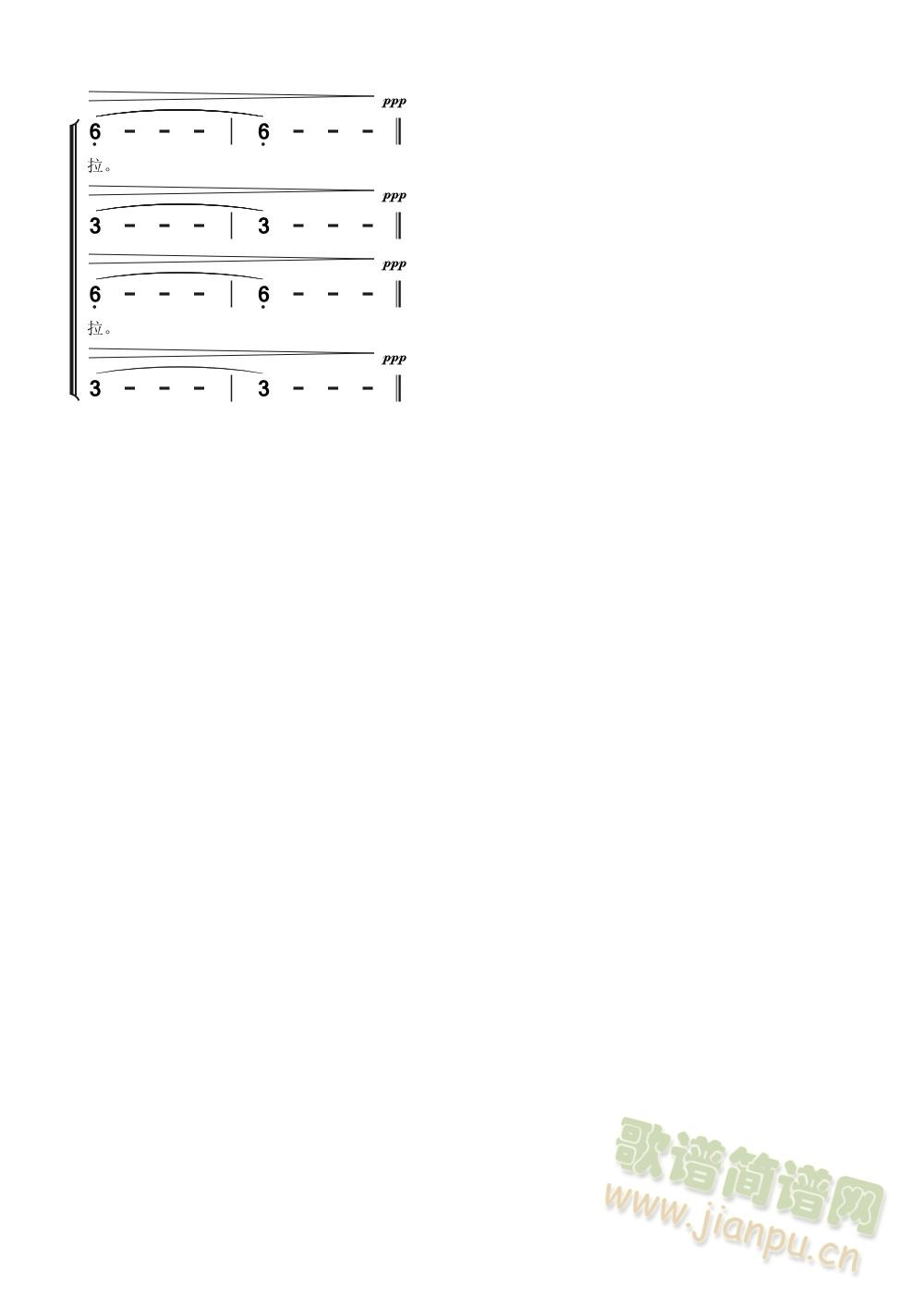 ��ԭ�ϵĹ���׿����(���ָ��V)3