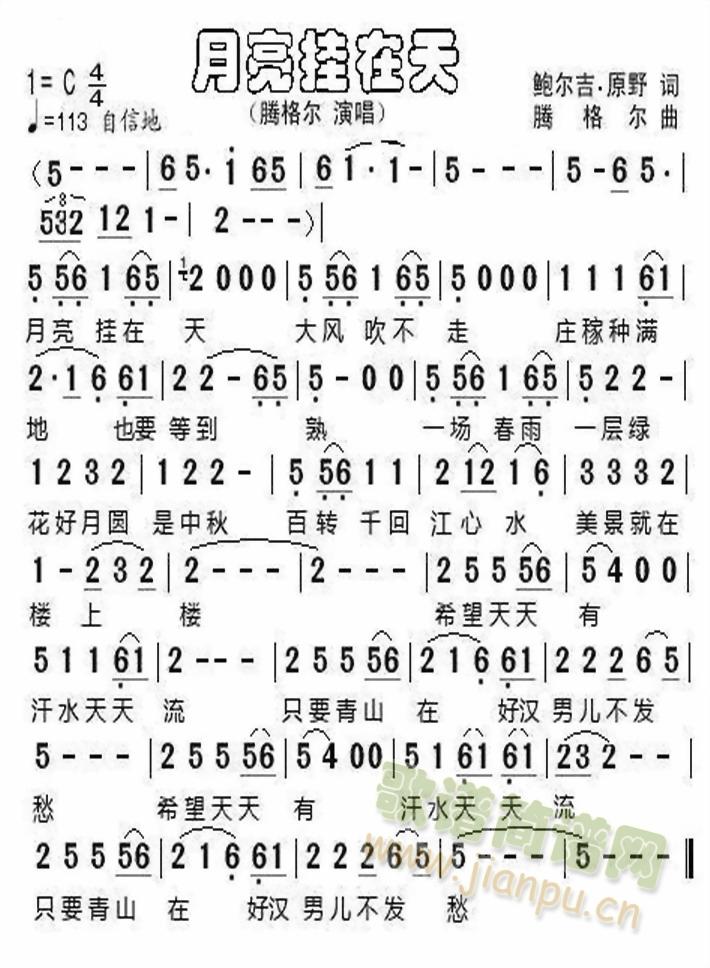 ����������(���ָ��V)1