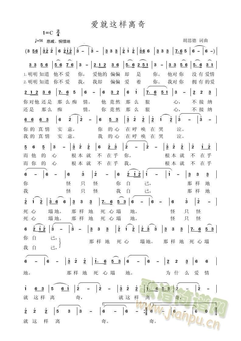 ��(��i)���@���x��(���ָ��V)1