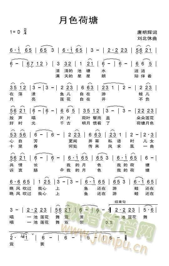 ��ɫ����(���ָ��V)1