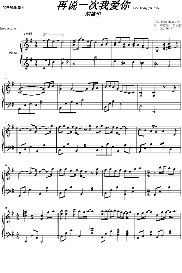 ���f(shu��)һ���Ґ�(��i)��-�����A(����V)1