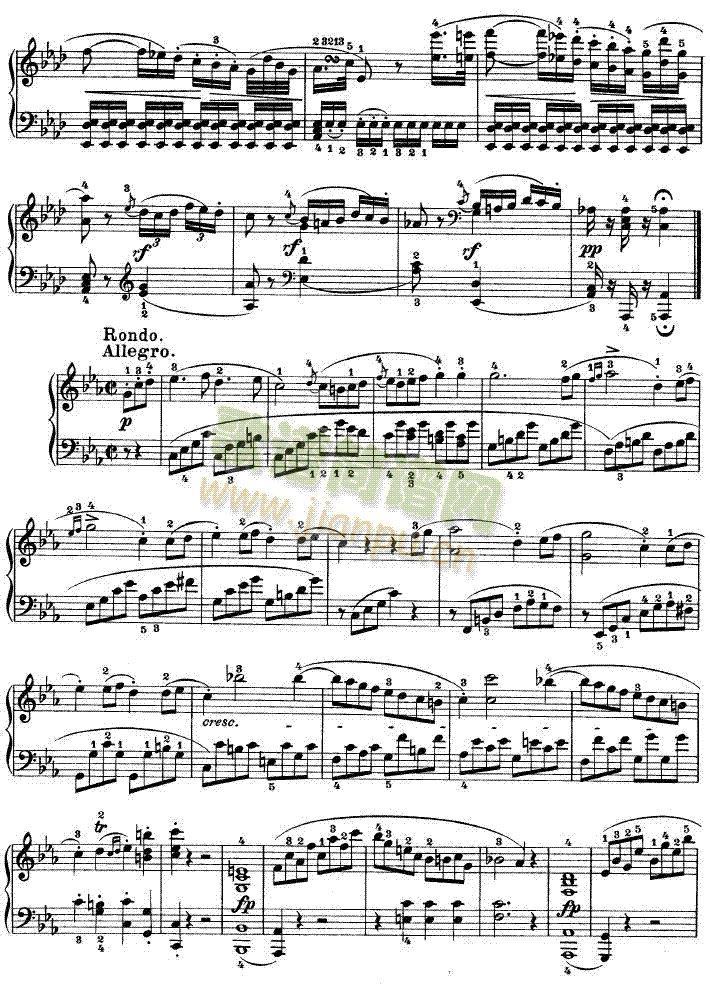 CС�{�ڰ������Q��Op��13(����V)12