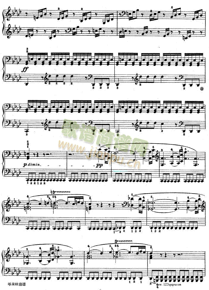 �������Q��-��Ʒ57̖-ؐ���(����V)8