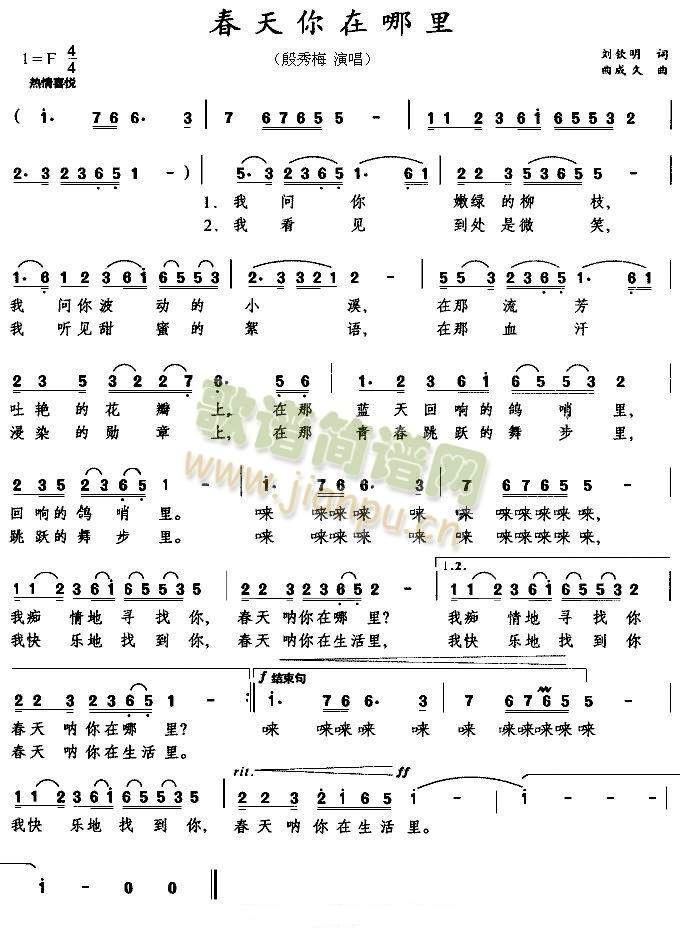 ������������(���ָ��V)1