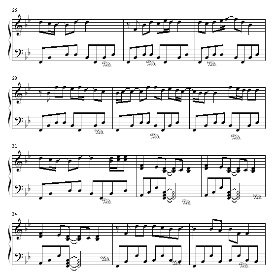 �벻��(����V)3