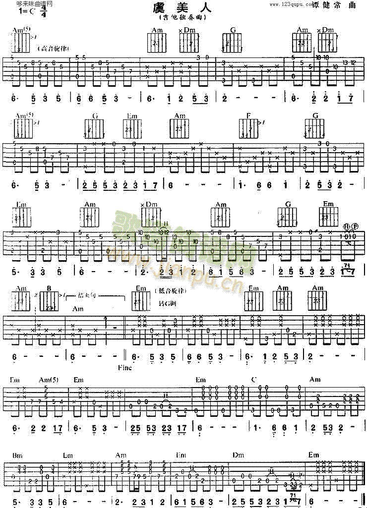 ������(�����V)1