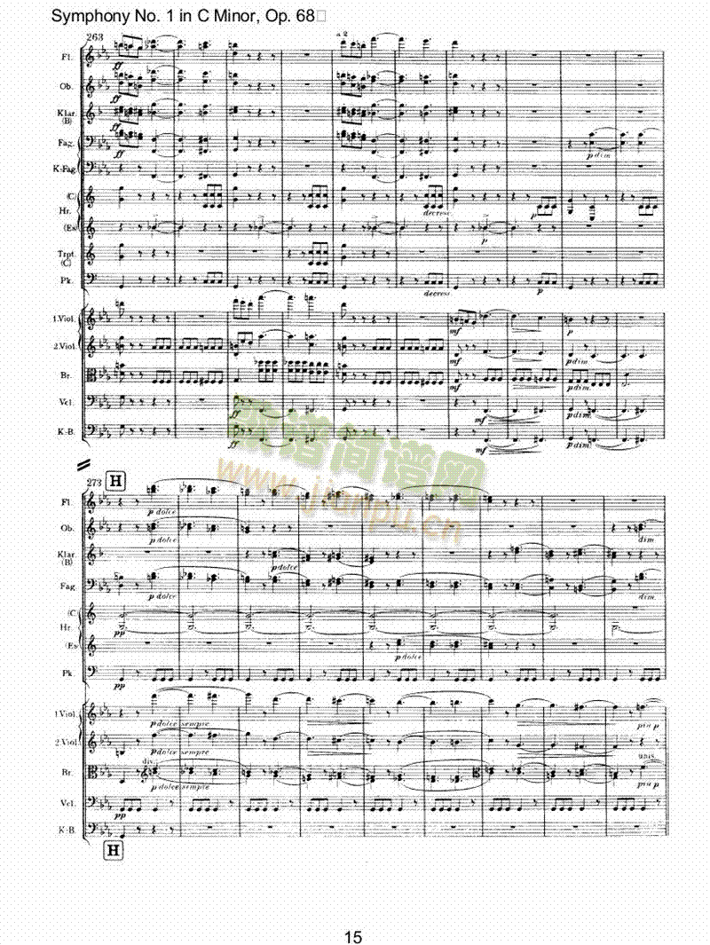 CС�{��һ�����(���V)15