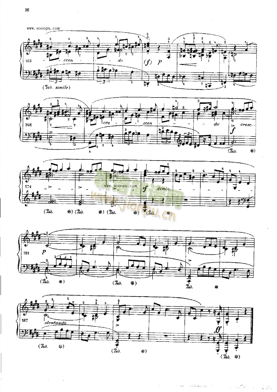 ���濨OP.50Nr3�I�P(p��n)�(l��i)���(������(l�� )�V)6