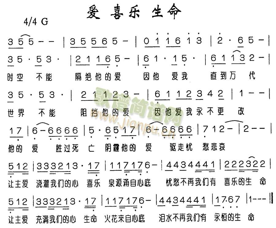 ��(��i)ϲ��(l�� )����(����)1