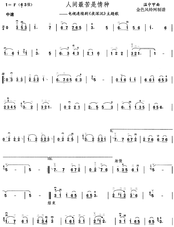 ���g�������N(���ָ��V)1