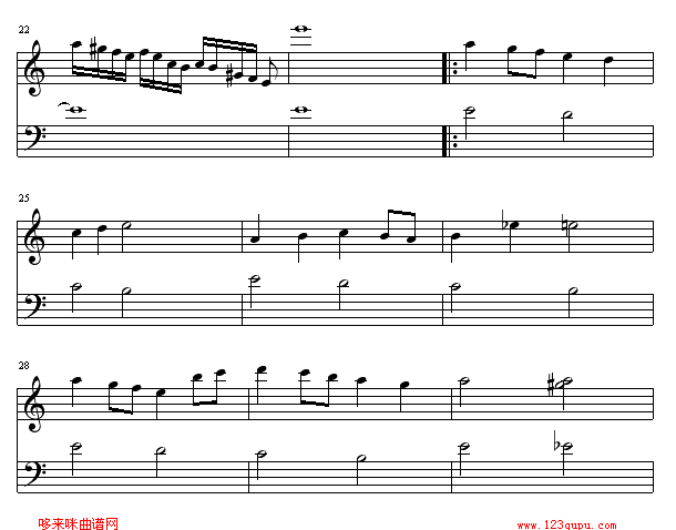 �{��ʯ֮�i��NEMO��������(����V)3