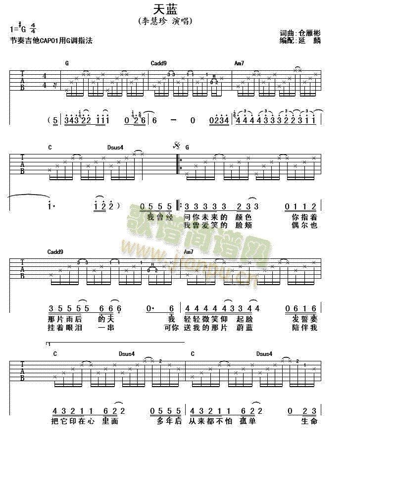 ���{(�����V)1