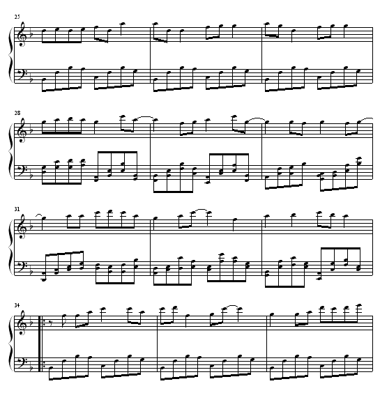 ���(����V)3