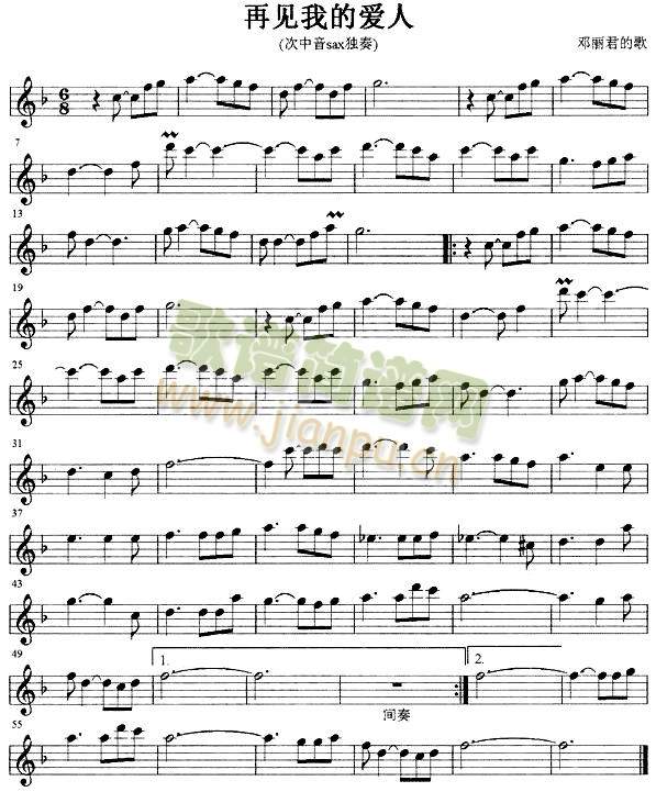 ��Ҋ(ji��n)�ҵĐ�(��i)��(�_��˹�V)1