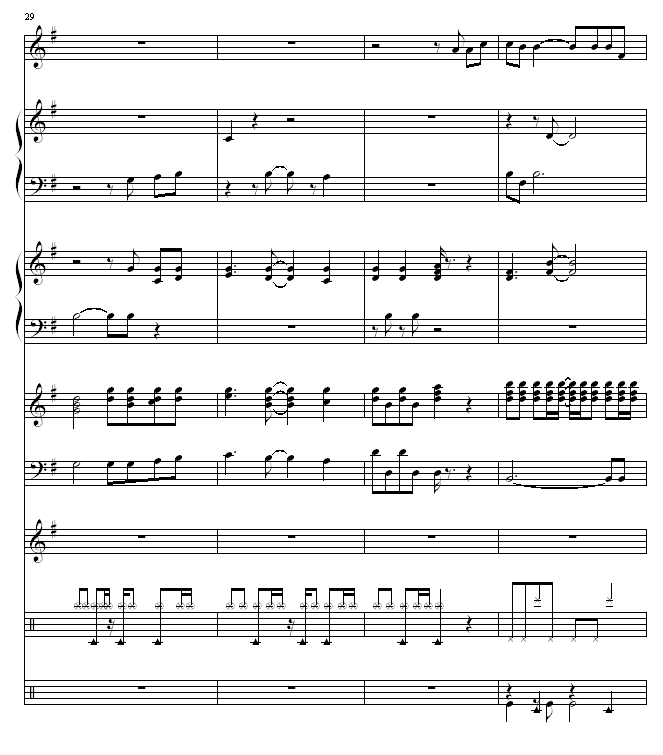 ͯԒ(hu��)���V-����(����V)5