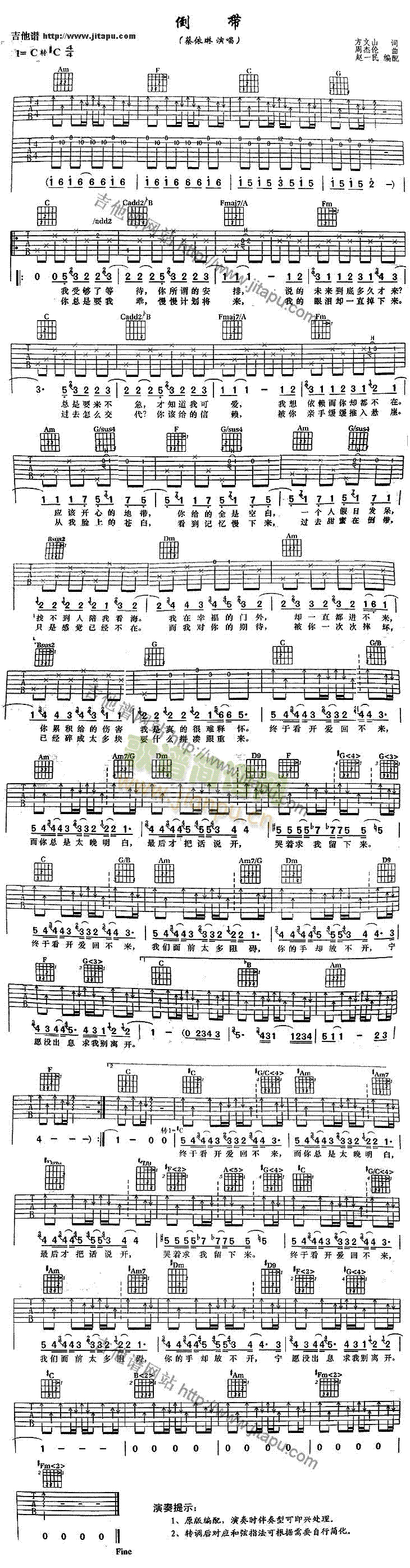 ����(�����V)1