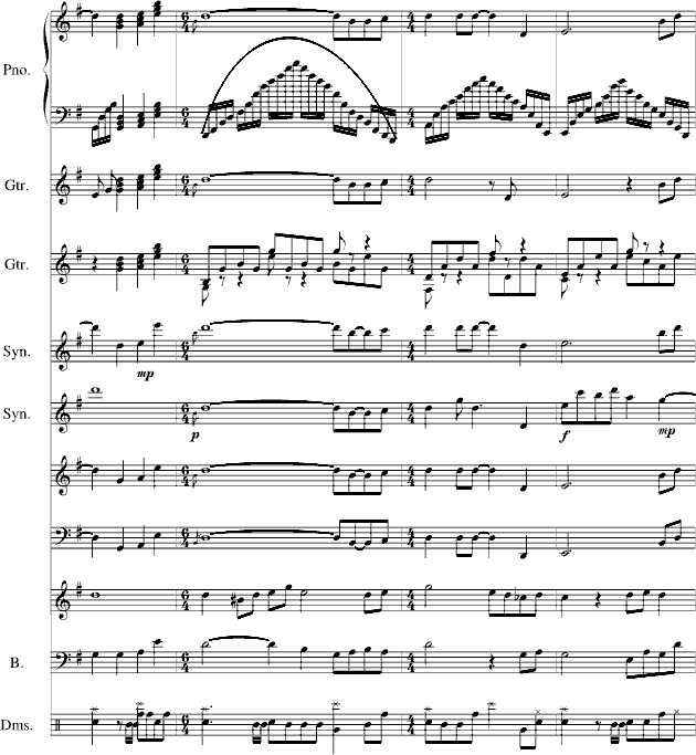 �Ґ�(��i)�w�P(����V)21