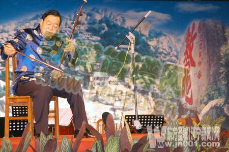 �s�ң��҅����ˑc����.һ��ǧ�˶�����������(l�� )��(hu�� )(������(l�� )�V)7