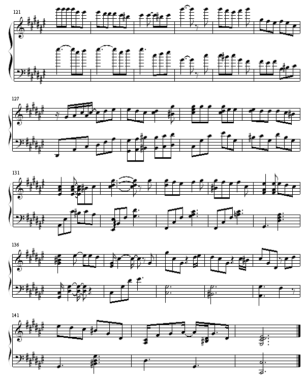 �������`��(hu�� )(����V)6