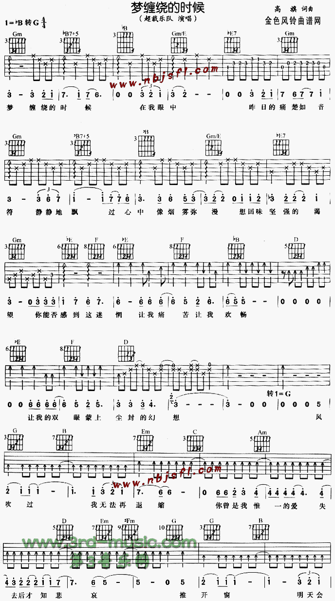 ��(m��ng)�p�@�ĕr(sh��)��(�����V)1