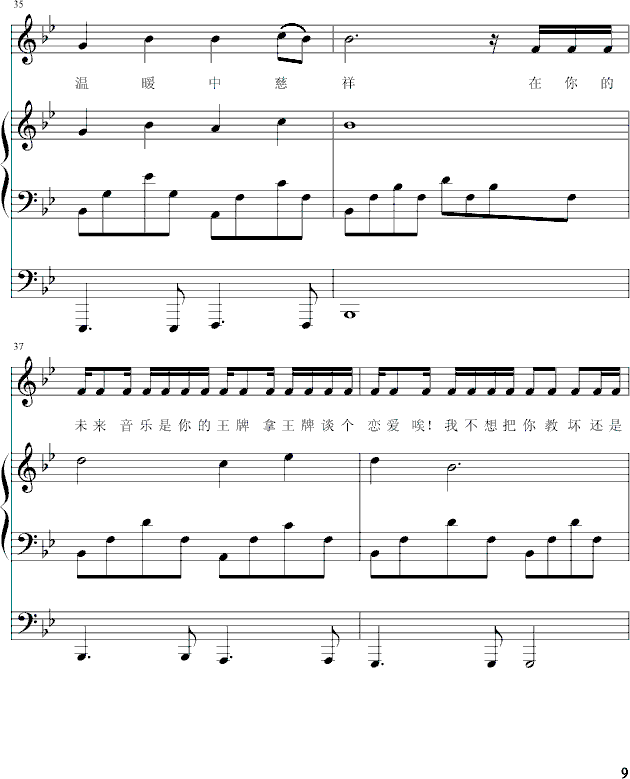  (t��ng)������Ԓ(hu��)-����-ԇ (t��ng)��(����V)9