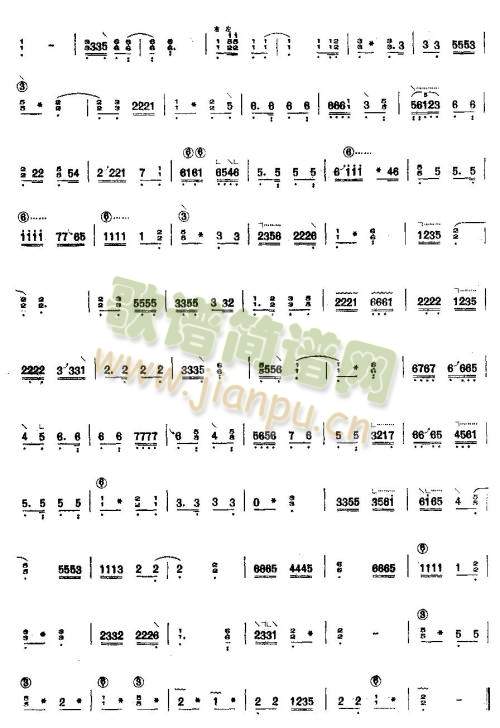 �M(m��n)���t(�Ź~�P���V)3