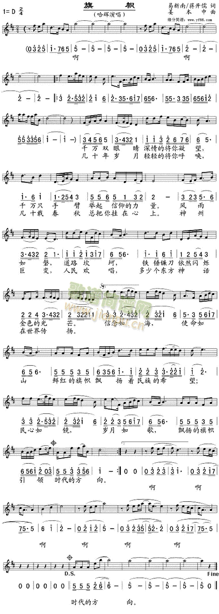 ���(���ָ��V)1