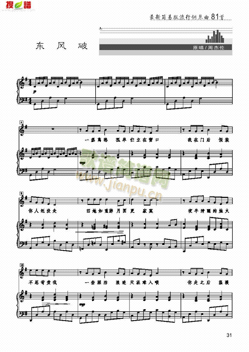 �|�L(f��ng)�Ƹ����(l��i)��ٰ����V(������(l�� )�V)1