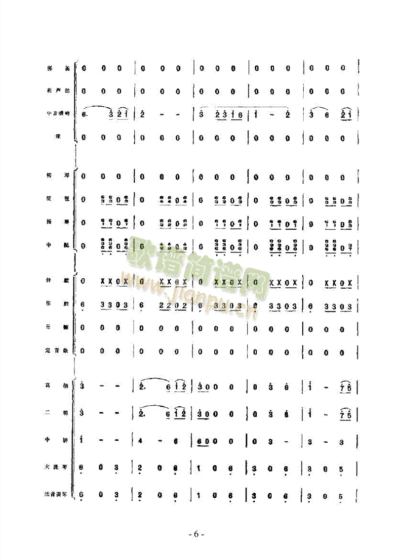 ߅կ��ҹ��(l�� )��(l��i)��(l�� )����(������(l�� )�V)6