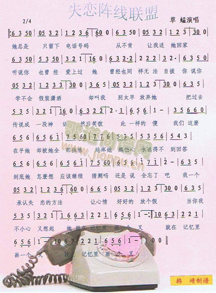 ʧ��ꇾ�(xi��n)(li��n)��(���ָ��V)1