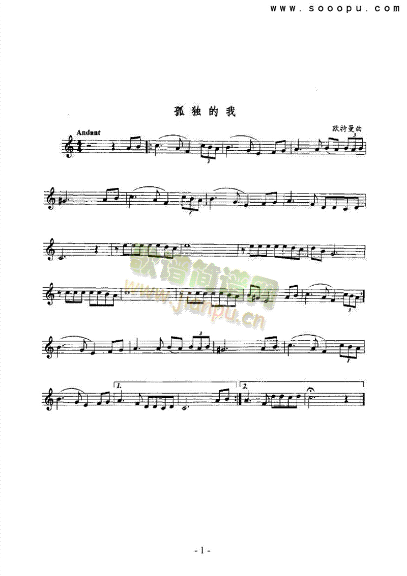 �ª����ҹܘ�(l�� )�(l��i)�_��˹��(������(l�� )�V)1