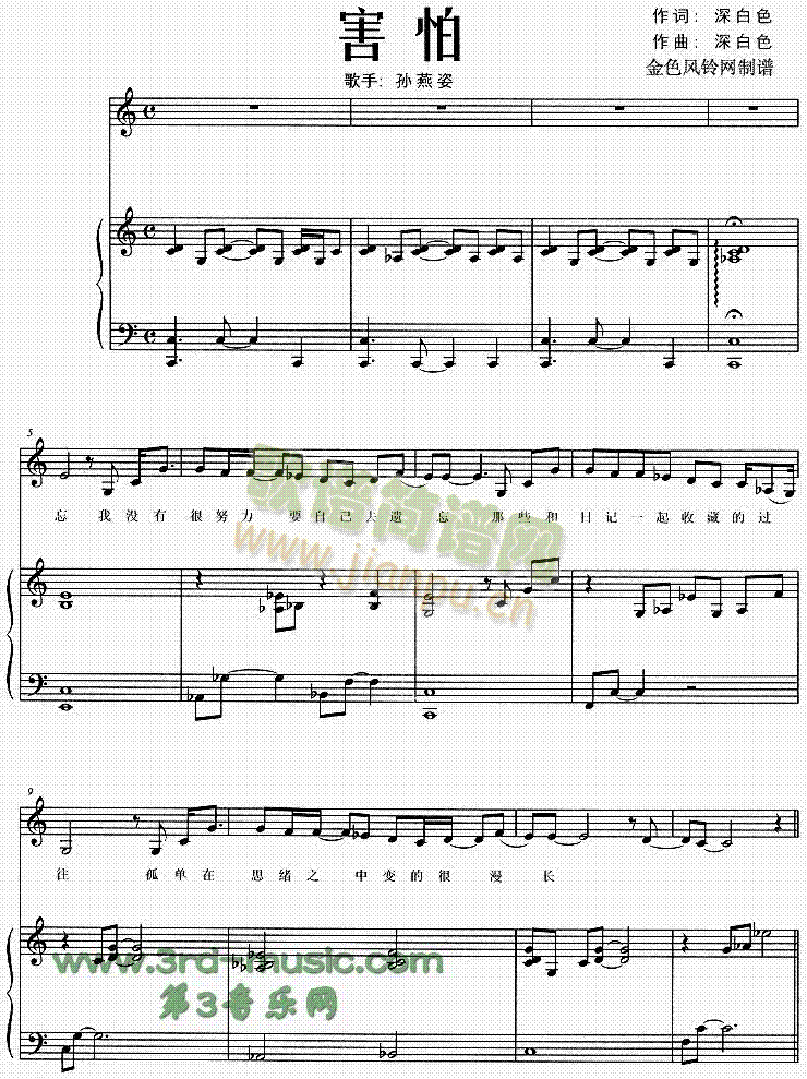 ����(����V)1