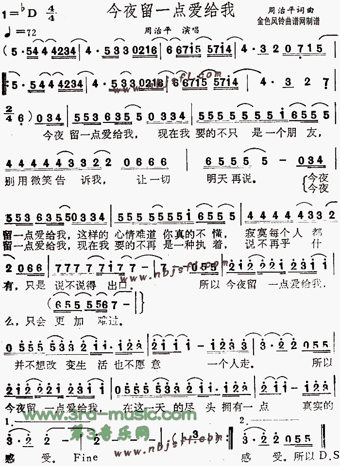 ��ҹ��һ�c(di��n)��(��i)�o��(���ָ��V)1