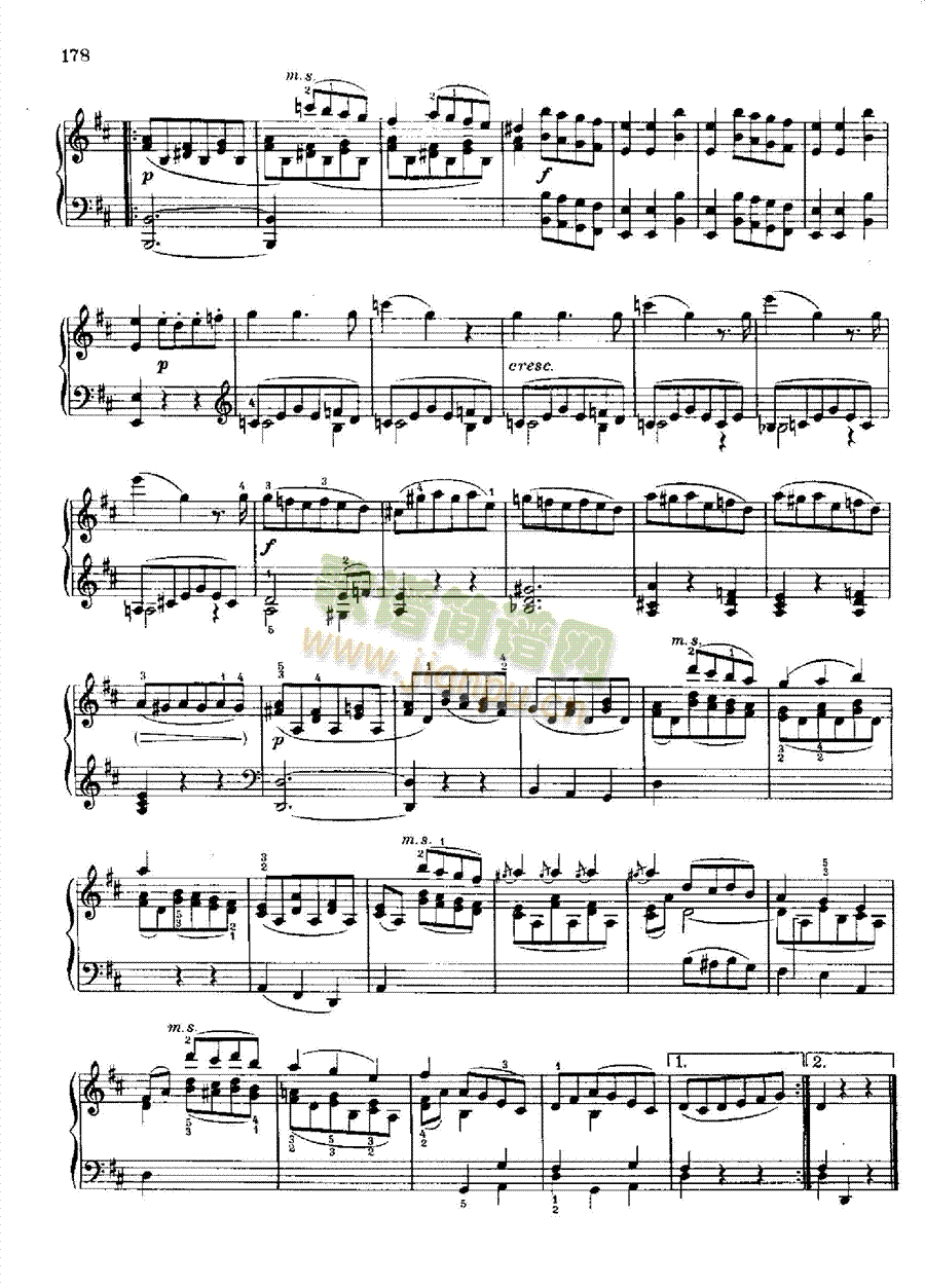 ���Q��Nr.331�I�P(p��n)�(l��i)���(����V)13