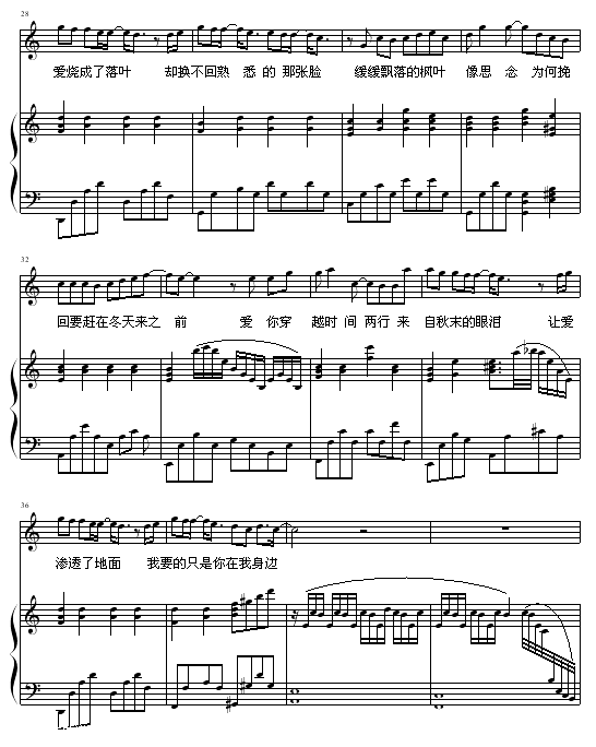 ��-������-�ܽ܂�(����V)3