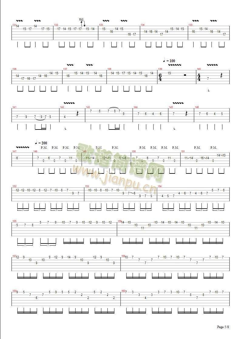 ���r�u�L��Jerryc(�����V)5