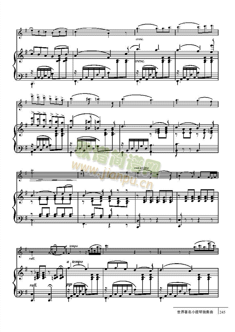 ��ʹСҹ��-䓰��V�Ҙ�(l�� )�(l��i)С����(������(l�� )�V)5