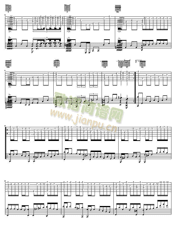 �ǿռ����V(�����V)5