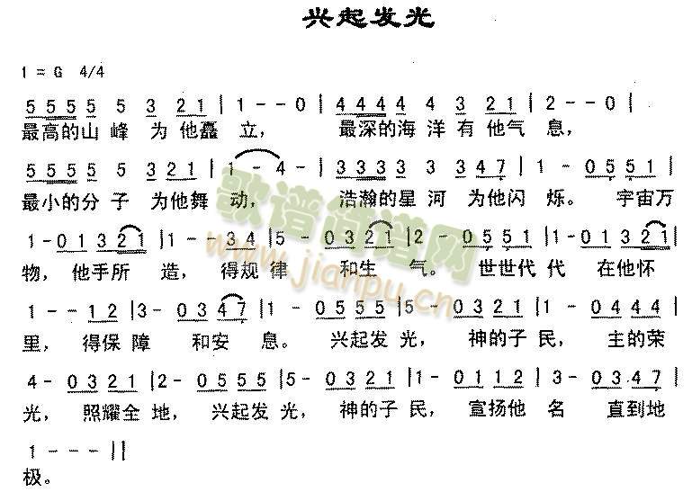 �d��l(f��)��(����)1